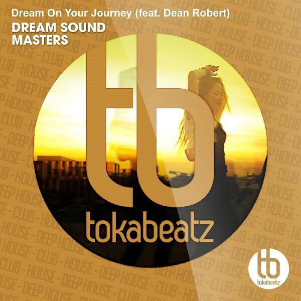 Dean Robert все песни в mp3