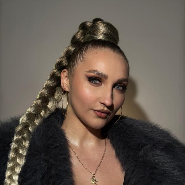 LЁLYA все песни в mp3