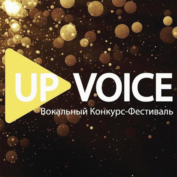 Роман Береснев