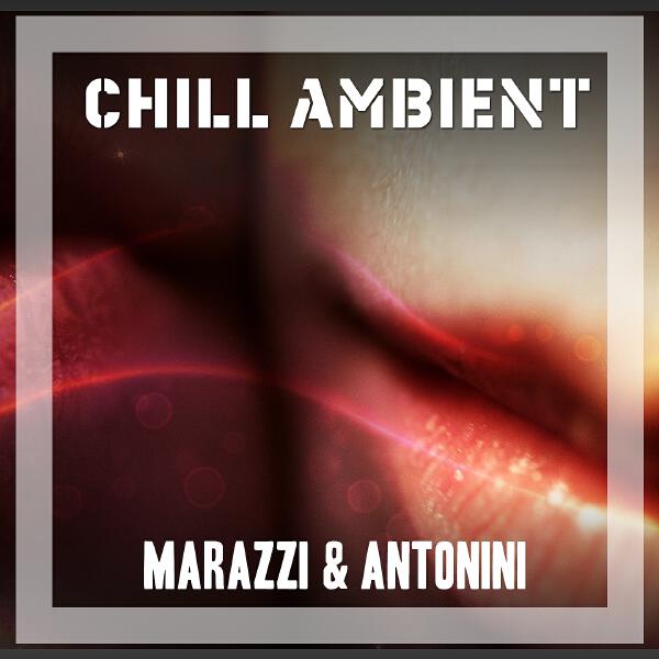 Marazzi & Antonini