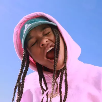 Kodie Shane