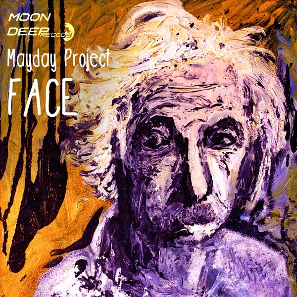 Mayday Project все песни в mp3