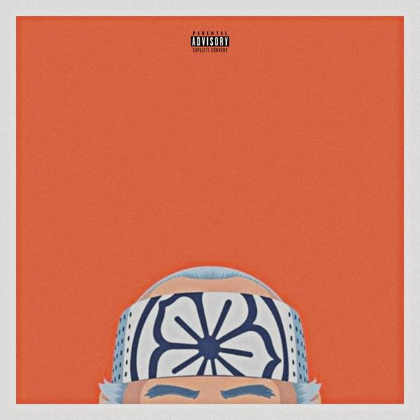 Shawty Draco - Miyagi
