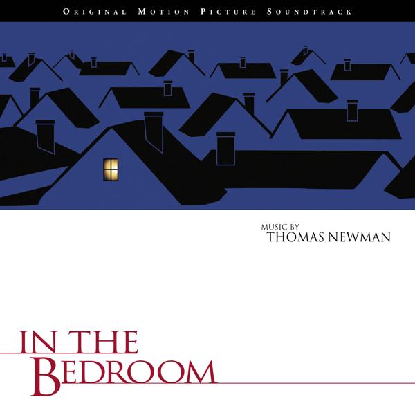 Томас Ньюман - Houses