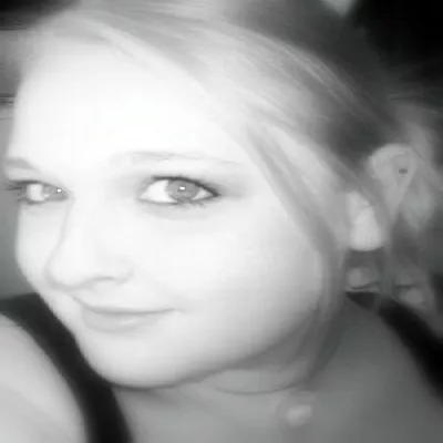 Caitlin