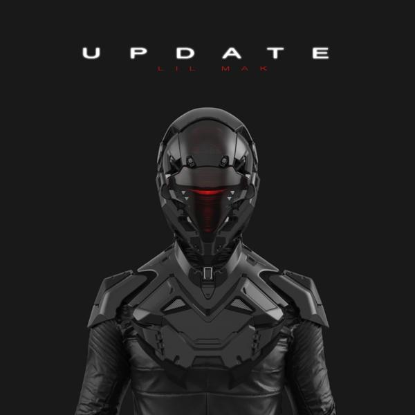 Update (prod. by XWinner)