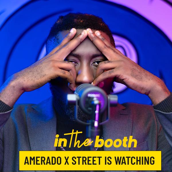 Amerado все песни в mp3