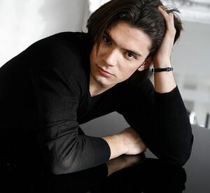 Gautier Capuçon все песни в mp3