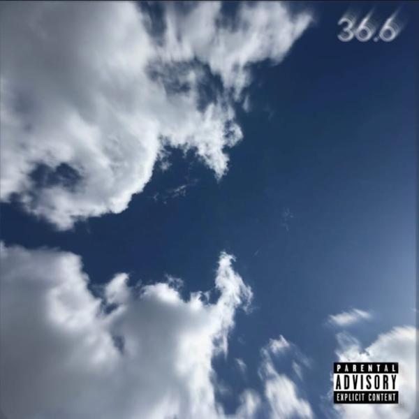 ФЛЭШБЭК все песни в mp3