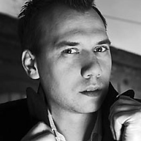 Sebastian Fitzek все песни в mp3