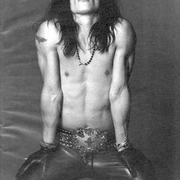 Joe Lesté все песни в mp3