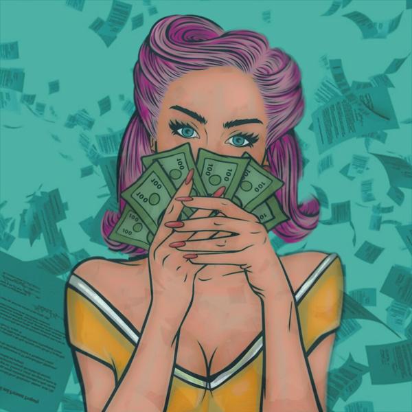 KVATCHINSKY все песни в mp3