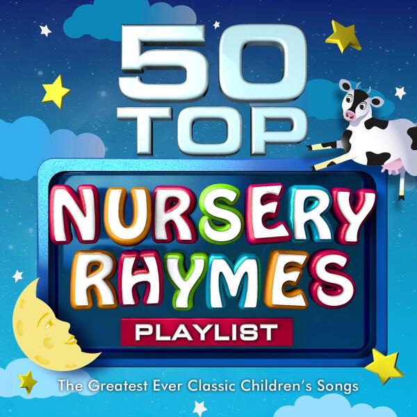 The Kindergarten Crew все песни в mp3
