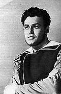 Евгений Кибкало