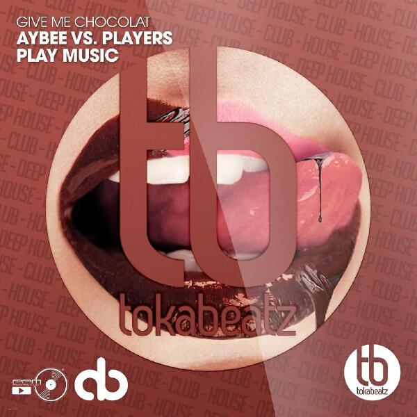 Players Play Music все песни в mp3