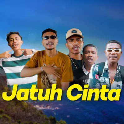 Nong Jef