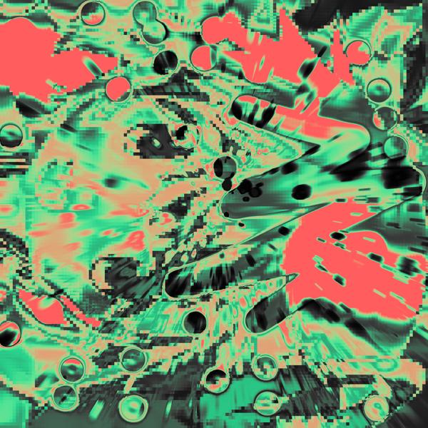 Альбом LAST WEEKEND исполнителя WHIPA