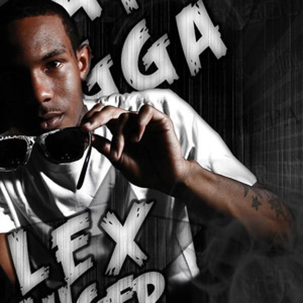 Lex Luger все песни в mp3