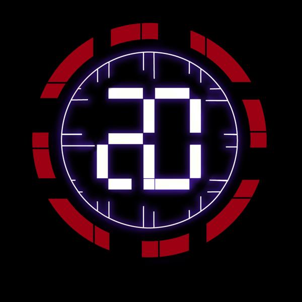 Альбом 2.0 исполнителя Аграфена Enterprises