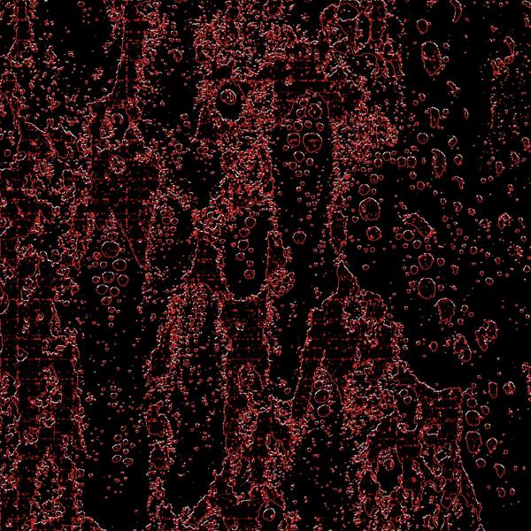 archcorpse