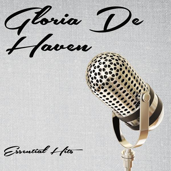 Gloria De Haven - The (Original Mix)