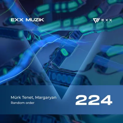 MURK TENET