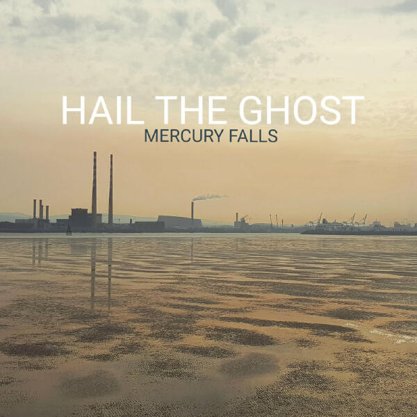 Hail The Ghost все песни в mp3