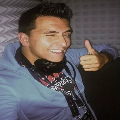Jan Smit