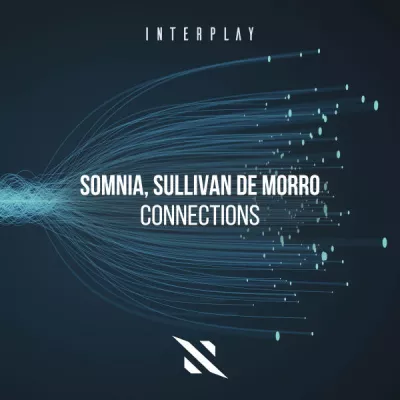 Sullivan De Morro