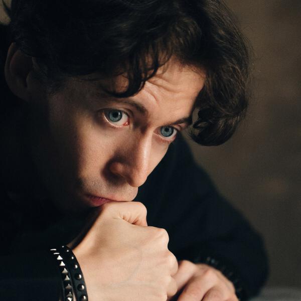 Nikita Kulikov все песни в mp3