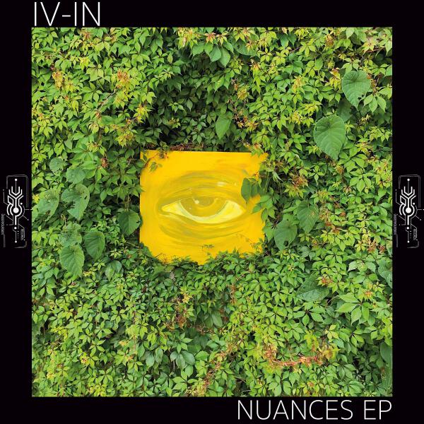 IV-IN