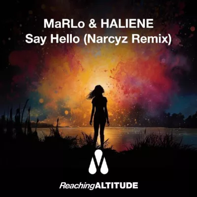 Narcyz