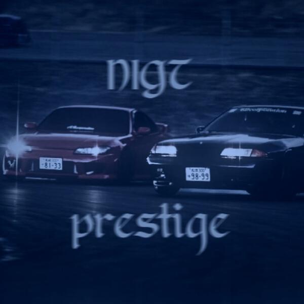 NIGT все песни в mp3