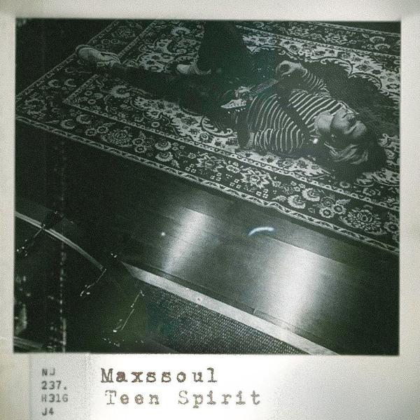 Maxssoul все песни в mp3