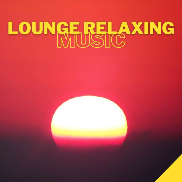 Deep Lounge все песни в mp3