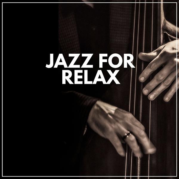 Альбом Jazz for Relax исполнителя Study Jazz, Coffee Shop Jazz Relax, Vintage Cafe