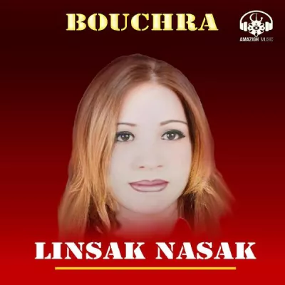 Bouchra