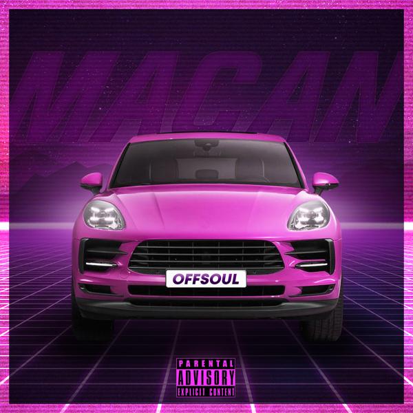 Macan