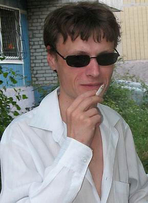 DJ Angel все песни в mp3
