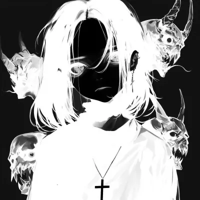 lxmka