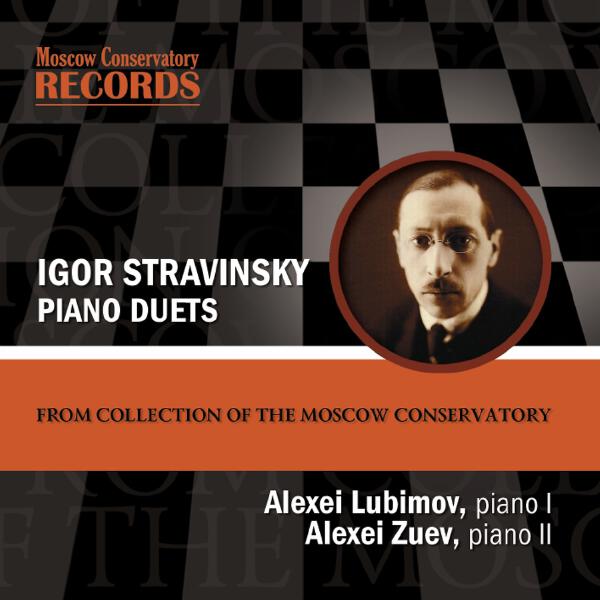Alexei Zuev