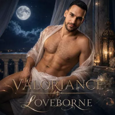 Valoriance