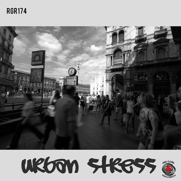 Stefano Torossi, Federico Arezzini - Show Business