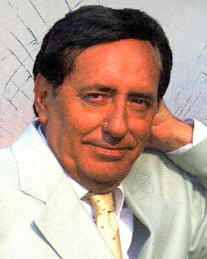 Vittorio Casagrande