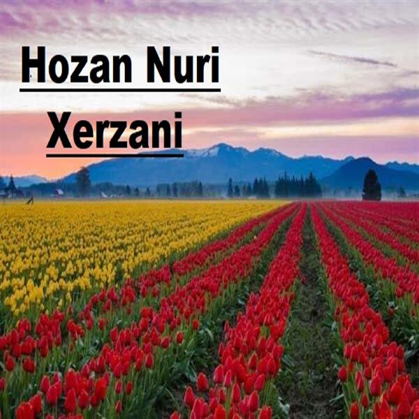 Hozan Nuri все песни в mp3