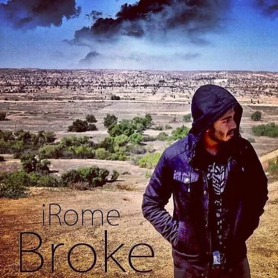 iRome