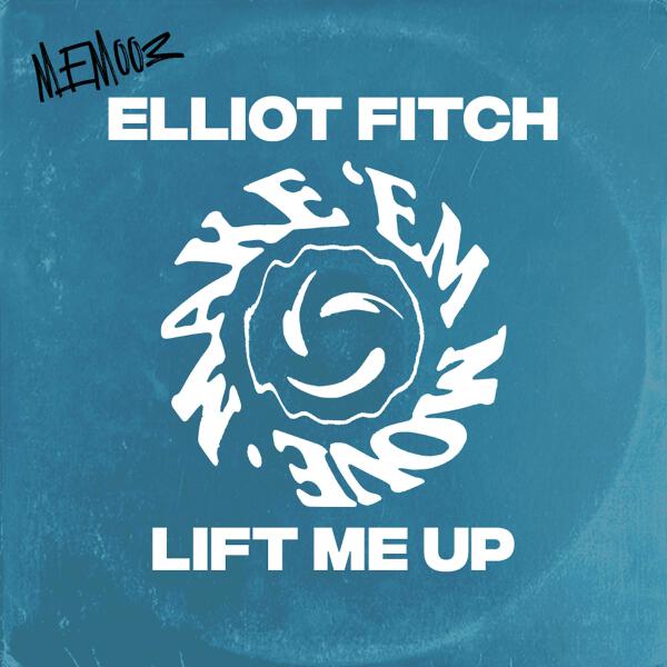Elliot Fitch все песни в mp3
