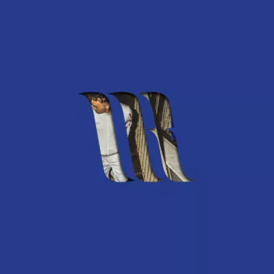 Kyöku все песни в mp3