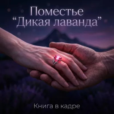 Книга в кадре все песни в mp3