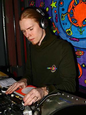 Iridium все песни в mp3